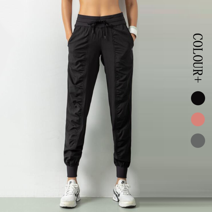 Lululemon YDK07  S-2XL 8C ngc (1)